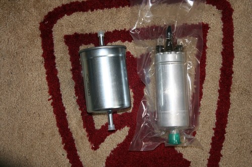 Rover sd1 injection - sd1, v8