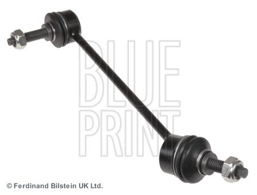 Rod strut stabiliser blue - rod/strut,,