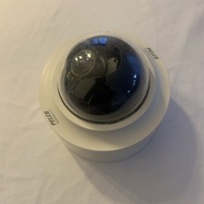 Pelco Sarix IMP 1110-1 IP
