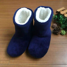 Slippers Women's Warm Indoor