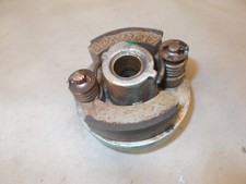 Suffolk Punch 14 " Centrifugal Clutch  3" OD Lawn mower