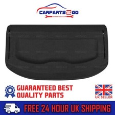 PEUGEOT 2008 Mk2 2020-2024