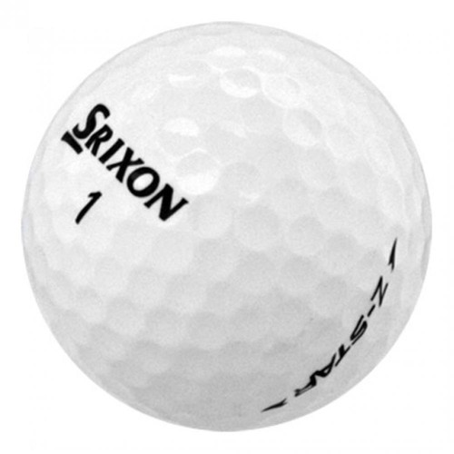 Srixon star only - srixon, |