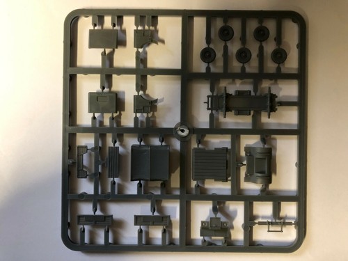 15mm british commonwealth cmp - british,