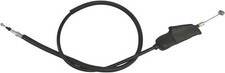 Clutch Cable For Derbi Senda