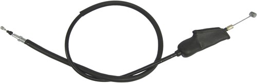 Clutch cable for derbi - clutch,