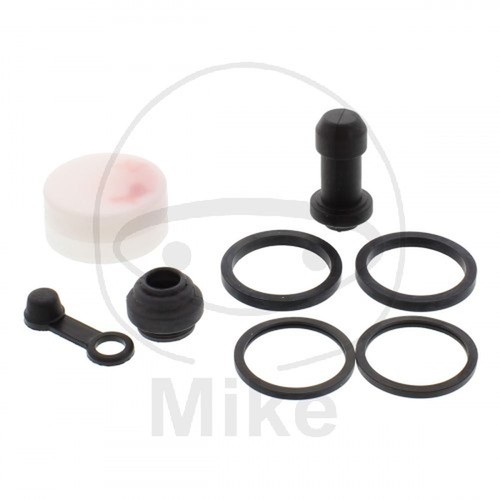 Brake caliper overhaul kit jmp - overhaul,