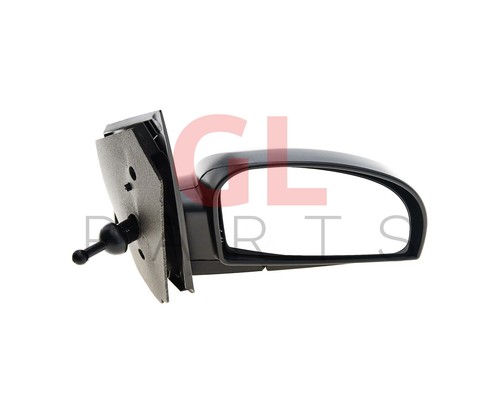 Hyundai getz 2002 2005 - 2002,