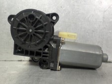 FORD FIESTA MK6 5DR DRIVERS