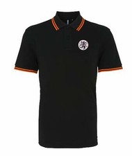 Dundee United 1969 Retro