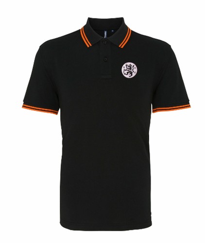 Dundee united 1969 - 1969, retro