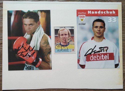 Autographs kioyo cologne - autographs,