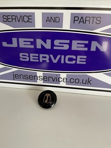 Jensen interceptor original - jensen,