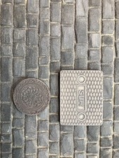 16mm sm32/45 Scale Coal And