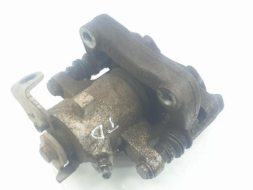 1j0615424h right rear brake - right,