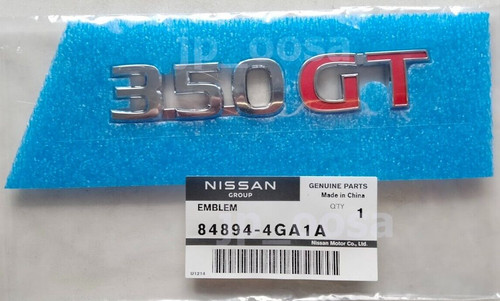 Nissan skyline v37 - v37, 350gt