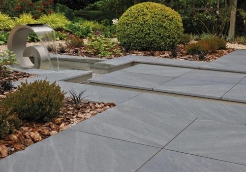 36m2 bradstone mode - 18.36m2,