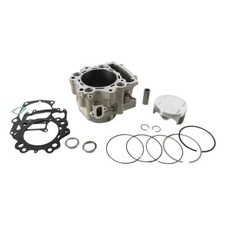 Big Bore Cylinder Piston Kit