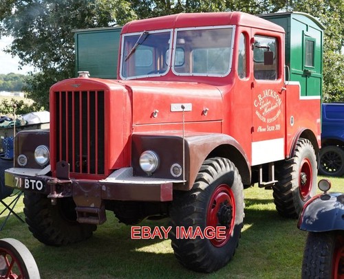 Photo photos trucks - photos-trucks, lorry