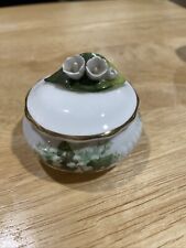 Royal Albert Bone China