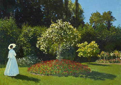 Classic painters posters - painters,
