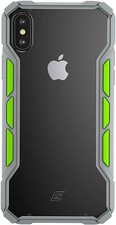 Element rally case drop - case, tested