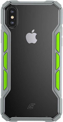 Element rally case drop - element,