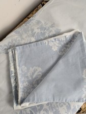 Next Super King Duvet Cover +