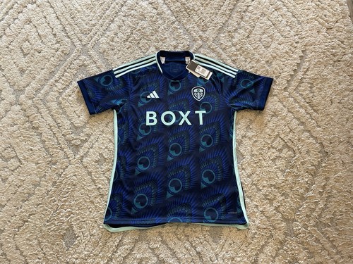 Leeds united 2023 men s - united, 24