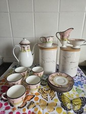 Antique Royal Doulton "Pollard