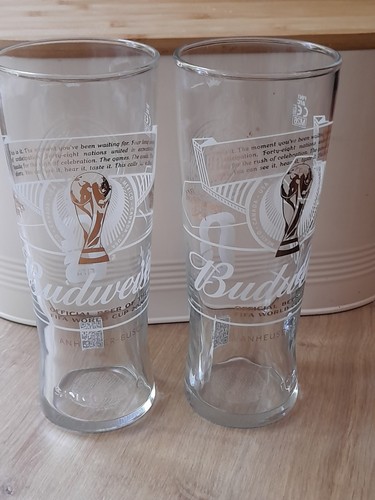 Budweiser fifa world cup - budweiser,