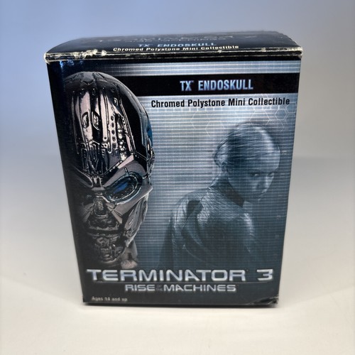 Sideshow collectibles x - sideshow, t-x