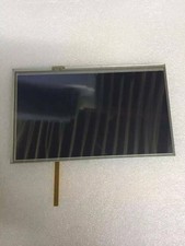1PC Touch LCD screen Panel For