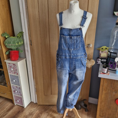 Fatface lewes light blue - fatface,