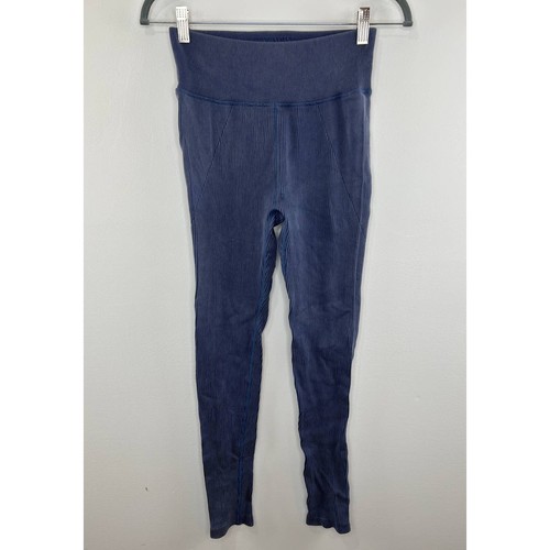 Zella high waist - zella,