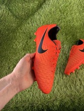 Nike Magista Onda FG men’s