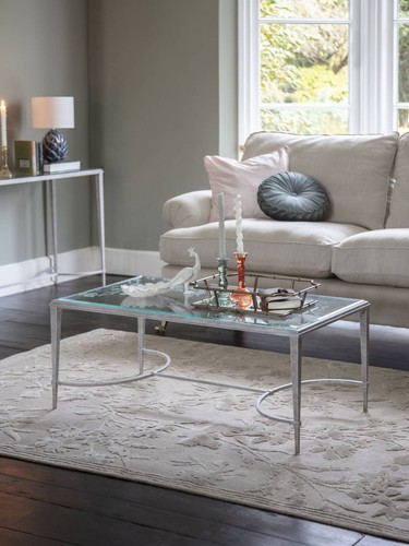 Laura ashley aria etched - ashley,