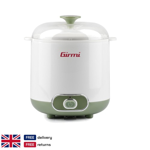 Homemade yogurt maker machine - homemade,