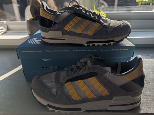Adidas zx600 - adidas,
