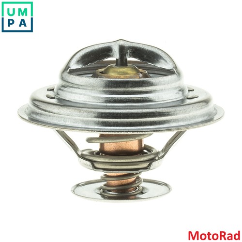 Thermostat coolant 274 79k for - coolant, 274-79k