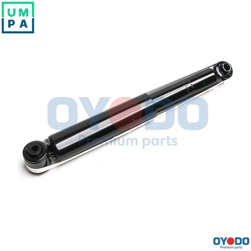 Shock absorber 20a9141 oyo - shock, for