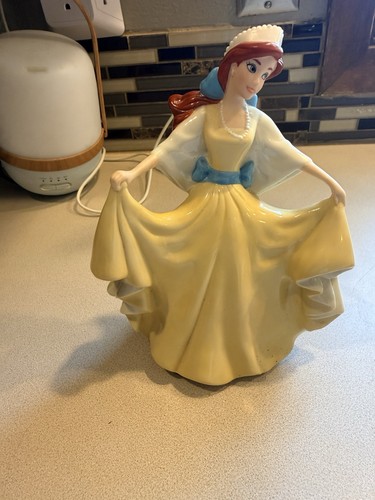 1997 anastasia once - 1997,