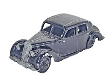 Vintage Dinky Toys 40A / 158