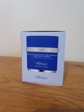 Skin Pharmacy Retinol Skin