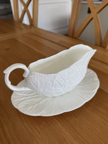 Coalport countryware large - coalport,