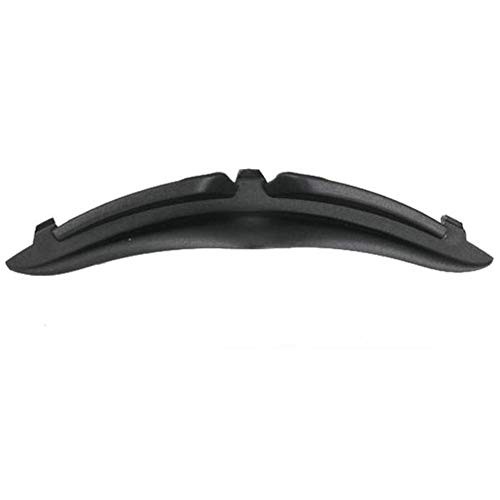 Arai helmet parts deflector - arai,