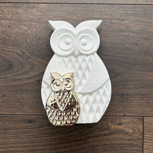 Ceramic ornament with - ceramic,