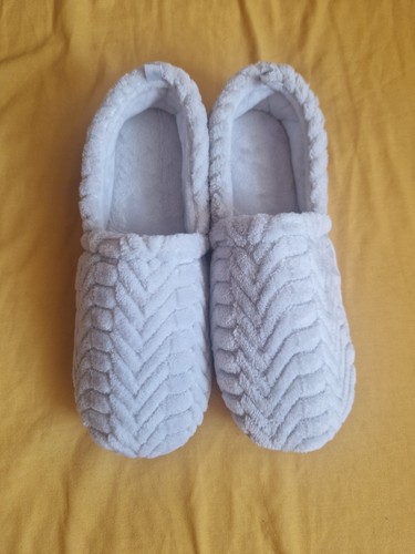 New ladies light - ladies, slippers