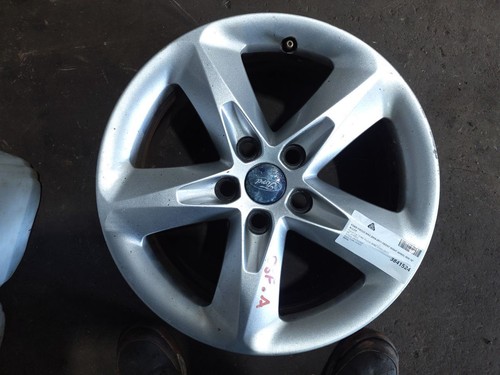Ford focus mk2 2008 2011 - focus,
