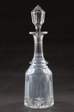 Early victorian tall - victorian,